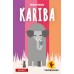 Kariba