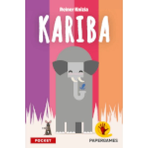Kariba