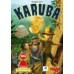 Karuba