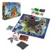 King of Monster Island