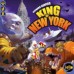 King of New York