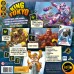 King of Tokyo
