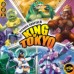 King of Tokyo