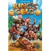 King's Gold