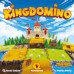 Kingdomino