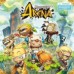 Krosmaster Arena