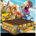 Krosmaster Collection Serie 3