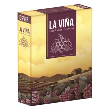La Viña