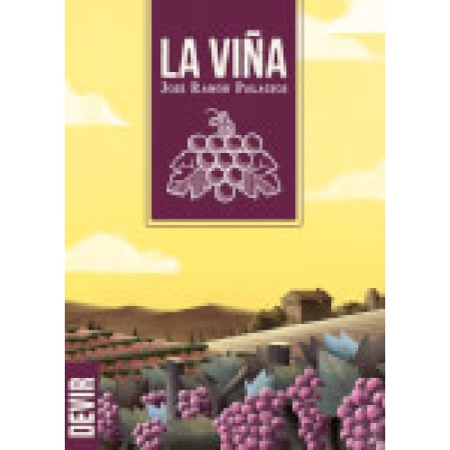 La Viña