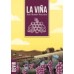 La Viña