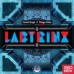 Labyrinx
