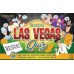 Las Vegas Quiz