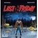 Last Friday