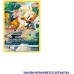 Lata Realeza Absoluta: Zapdos de Galar