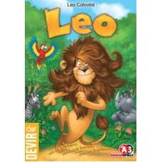 Leo