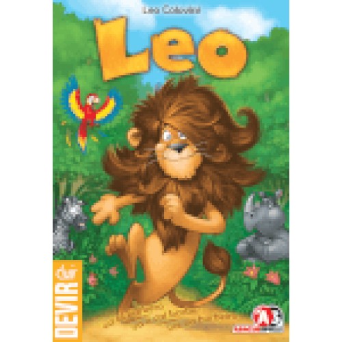 Leo