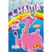 LHAMA: Edição Festa