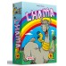 LHAMA: Edição Festa