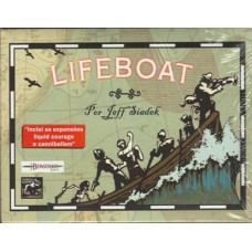 Lifeboat
