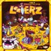 Looterz