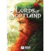 Lords of Scotland