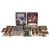 Lords of Waterdeep: Scoundrels of Skullport