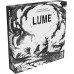 Lume