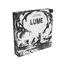 Lume