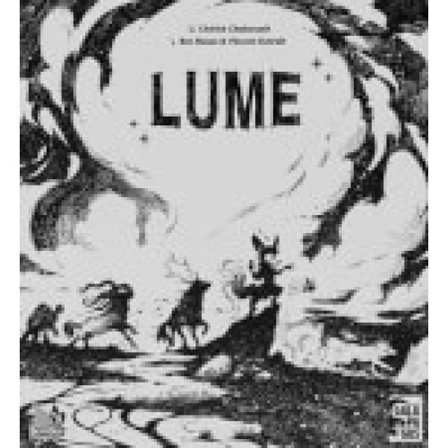 Lume