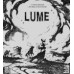 Lume