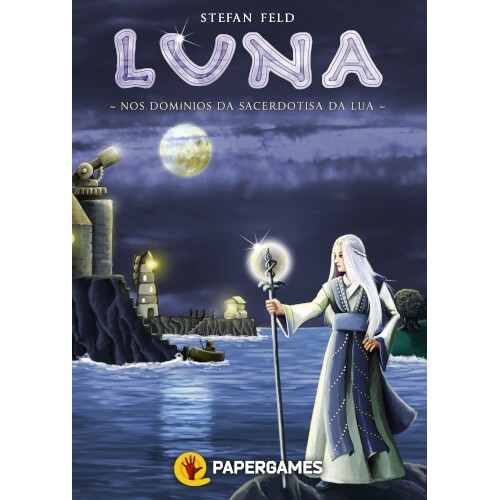 Luna