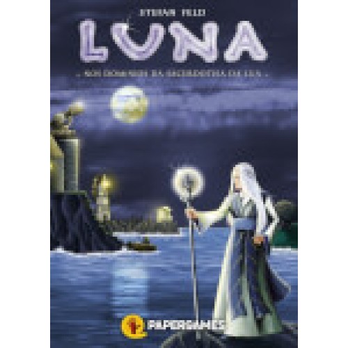 Luna