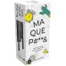 Ma Que P#**& - Galápagos