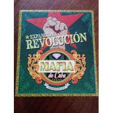 Mafia de Cuba: Revolução