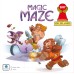 Magic Maze