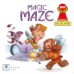 Magic Maze