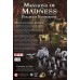 Mansions of Madness (2ª Edição): Pesadelos Recorrentes