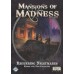 Mansions of Madness (2ª Edição): Pesadelos Recorrentes
