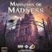 Mansions of Madness (2ª Edição)