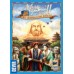 Marco Polo II: Ao Serviço do Khan