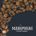 Mariposas