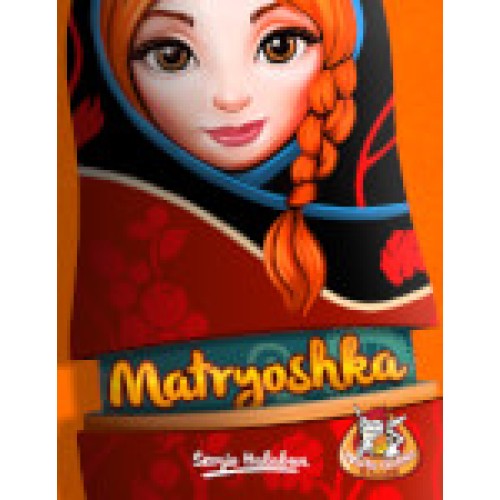 Matryoshka