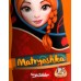 Matryoshka