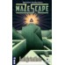 Mazescape: Labýrinthos