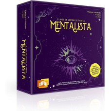 Mentalista