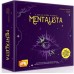 Mentalista