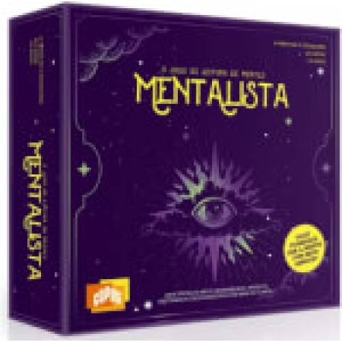 Mentalista