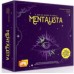 Mentalista