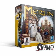 Merlin