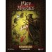 Mice and Mystics: O Coração de Glorm